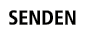 Senden