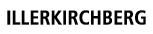 Illerkirchberg