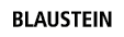 Blaustein
