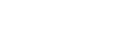 Wie viel ist Ihre Immobilie wert? Wir erstellen Ihnen eine kostenlose Kaufpreisanalyse!* Jetzt anfordern: www.tentsch...