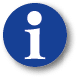 info