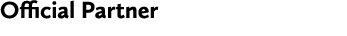 Official Partner