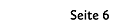Seite 6
