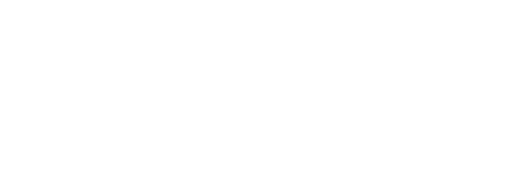 Klimaschutz beginnt im Kleinen und wirkt im Gro en