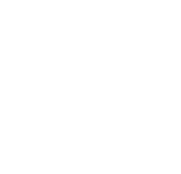 Cool Running: F nf Jahre Klimaschutz und Innovation f r nachhaltige Lauf veranstaltungen