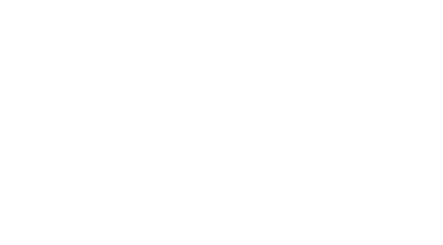 Tolle Erfolge: Nachhaltigkeit vor Ort und weltweit