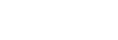 10% Rabatt Auch auf bereits reduzierte Ware