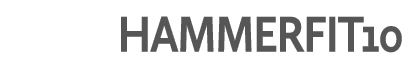  HAMMERFIT10