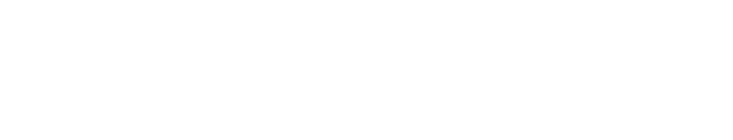 R ckblick auf regionale Projekte seit 2020