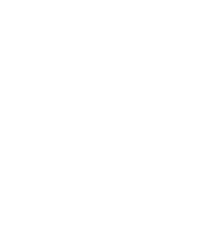 Mehr als nur eine Vision Das Klimaschutzprojekt Cool Running ist mehr als nur eine Vision – es ist ein gelebtes Engag...