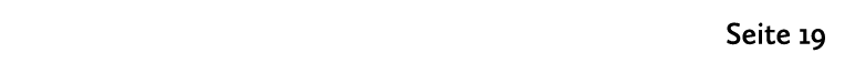 Seite 19
