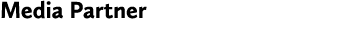 Media Partner