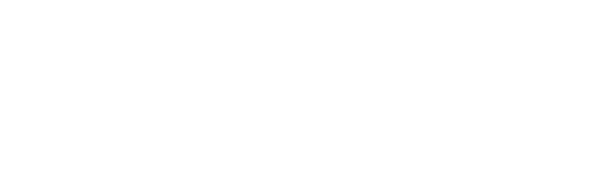Egal ob Hobbyl ufer oder Wettkampfsportler – F r Beide ist der richtige Laufschuh unverzichtbar. Neben dem perfekten ...