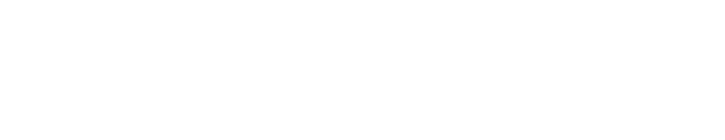 Cool Running 2.0 Klimaschutz, der bewegt