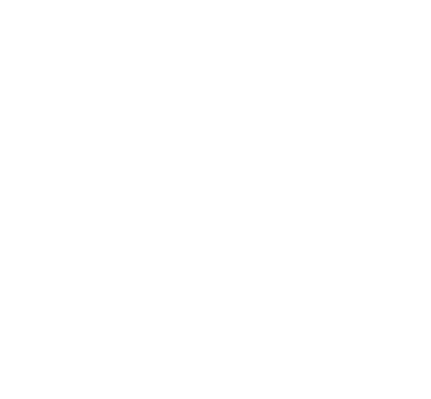 Cool Running 2.0: Ein Klimaschutz programm, das bewegt. Neuausrichtung und R ckblick