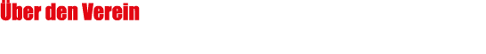  ber den Verein