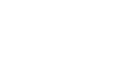 Team Wertung