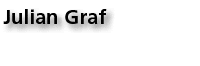 Julian Graf 