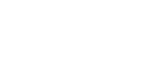 Ohne Team » l uft « nichts