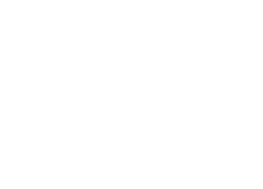 Das musst du gesehen haben! Jetzt lesen!
