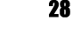 28