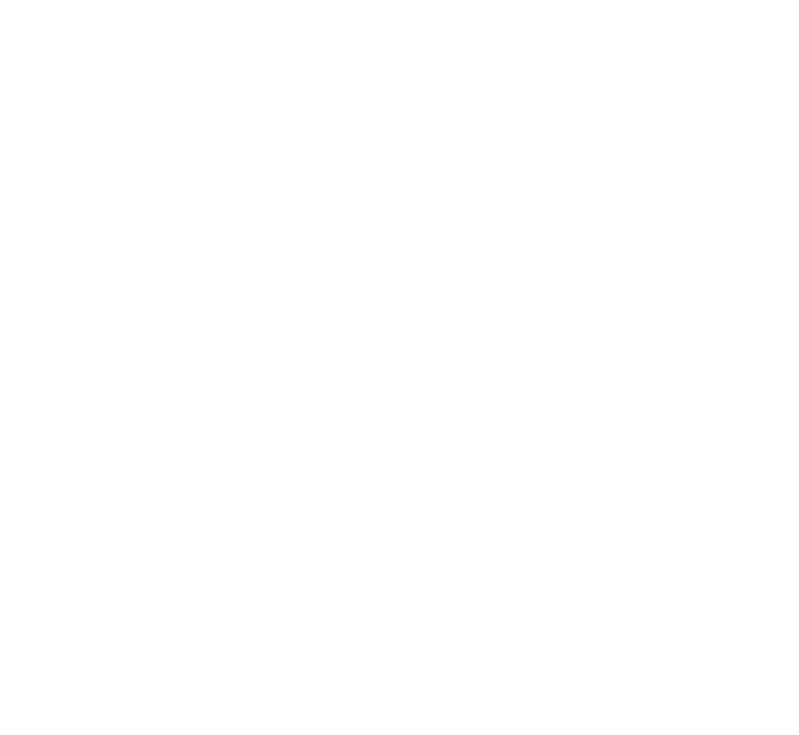 Drunter und drueber