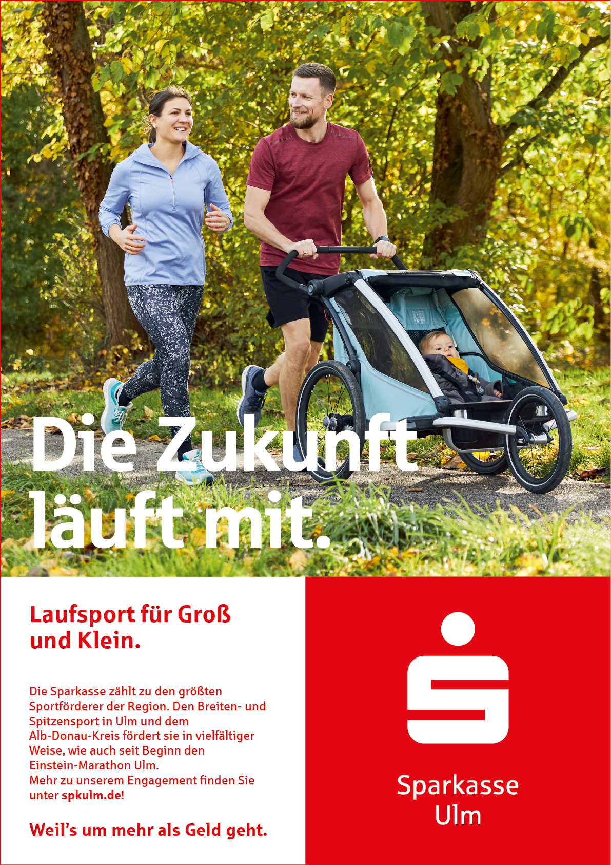  jobId=429795 progress=jobactionlog userId=63050000 