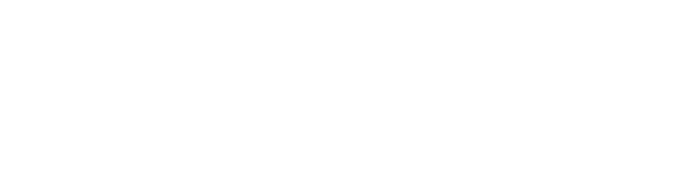„ Einig sind wir uns, dass der Einstein Marathon mittlerweile zu den gro en L ufen geh rt. Wer Musik und Stimmung wil...