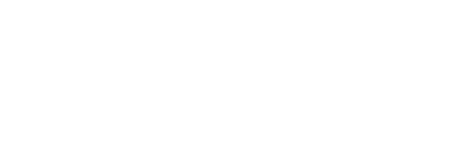 Der Mann der Rekorde