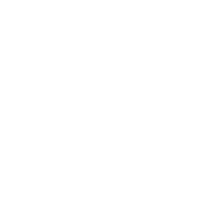 Wir sind wieder zur ck! … mitten in Ulm
