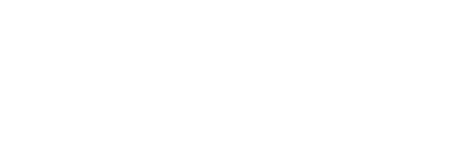 Der Ulmer M nsterplatz: Das Highlight f r unsere Teilnehmer