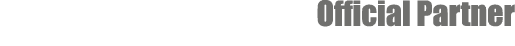 Official Partner