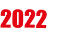 2022