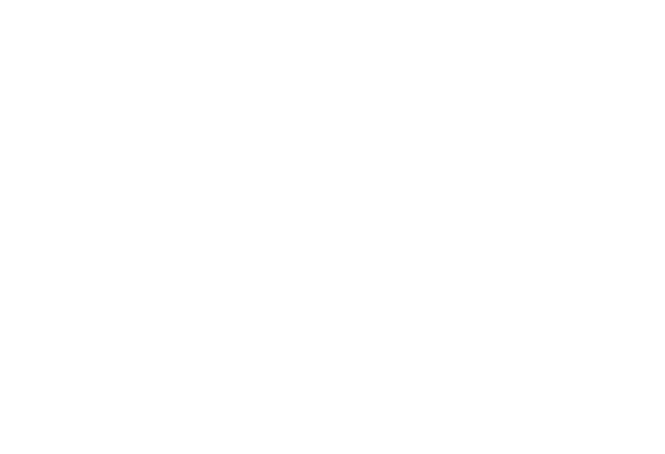 Cool Running Klimaneutrale Laufveranstaltungen in Ulm und Neu Ulm