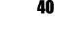40