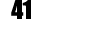 41