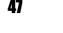 47
