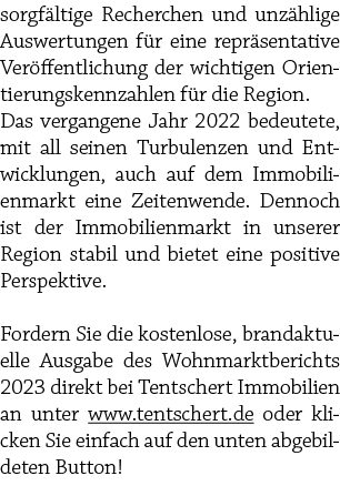 sorgf ltige Recherchen und unz hlige Auswertungen f r eine repr sentative Ver ffentlichung der wichtigen Orientierung...