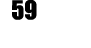 59