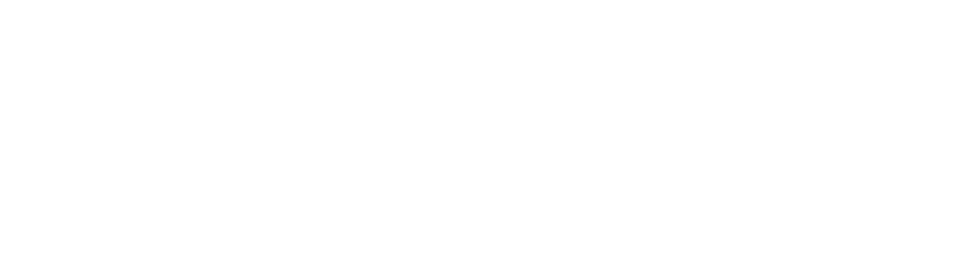 Die Teva Jugendl ufe und der KNAX Mini Marathon: eine Erfolgsgeschichte 
