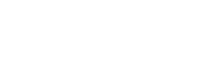 Macht mit bei der Umfrage – es geht um viel mehr.