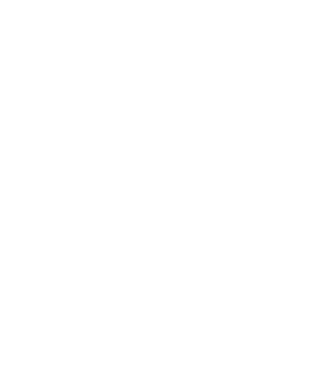 Aufzuchtplantage f r Millionen von Setzlingen
