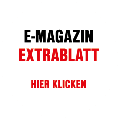 e Magazin Extrablatt hier klicken