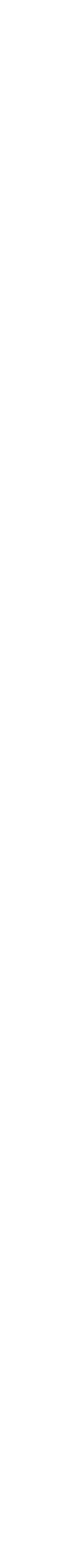 1 Uni.Klinik.RKU 8979,75 2 ZEISS Sports Team 8403,66 3 Radio 7 Laufteam 5216,72 4 Team Teva 3837,50 5 Team Liebherr 2...