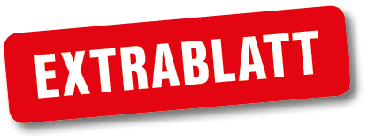 Extrablatt