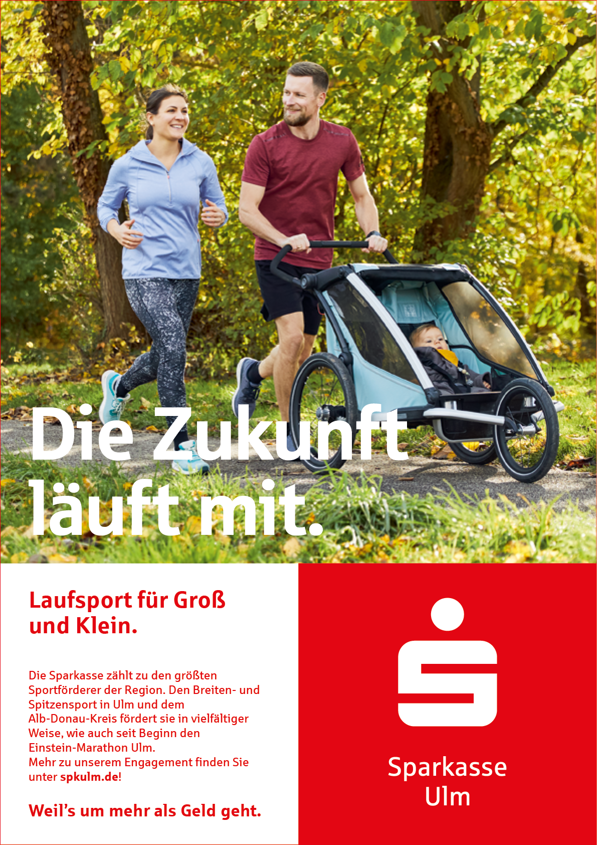  jobId=429795 progress=jobactionlog userId=63050000 