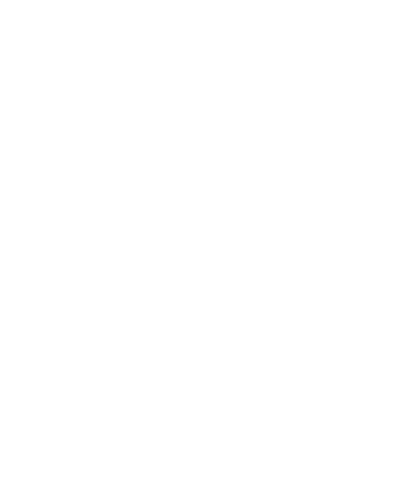  Das war einfach nur unglaublich. Die gro e Marathon Party auf dem Ulmer M nsterplatz 2023 