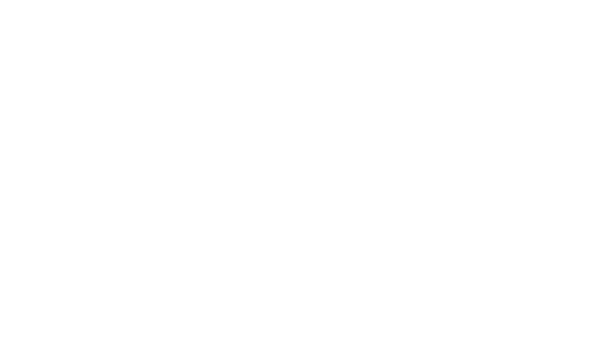 Cool Running Jugend akademie