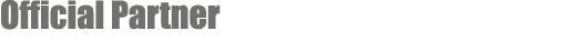 Official Partner