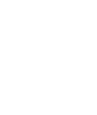 Anwohner Informationen f r den 1. Okt. 2023